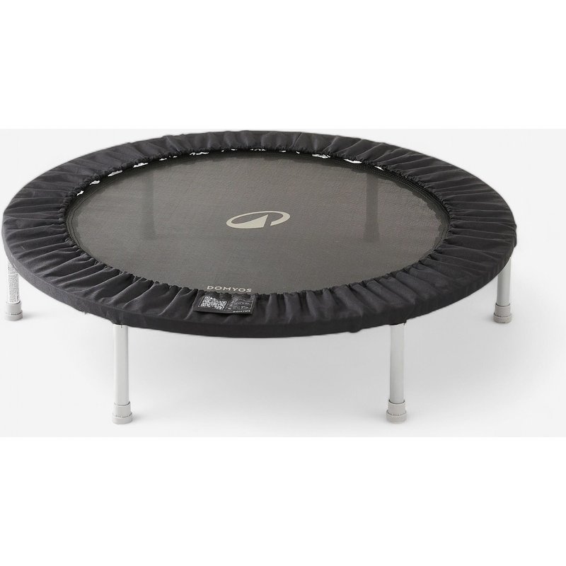 Trampolin - Fit Trampo100