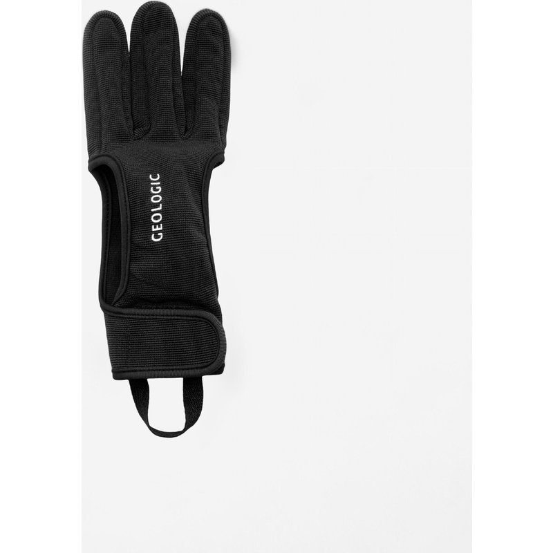 Fingerschutz Bogensport