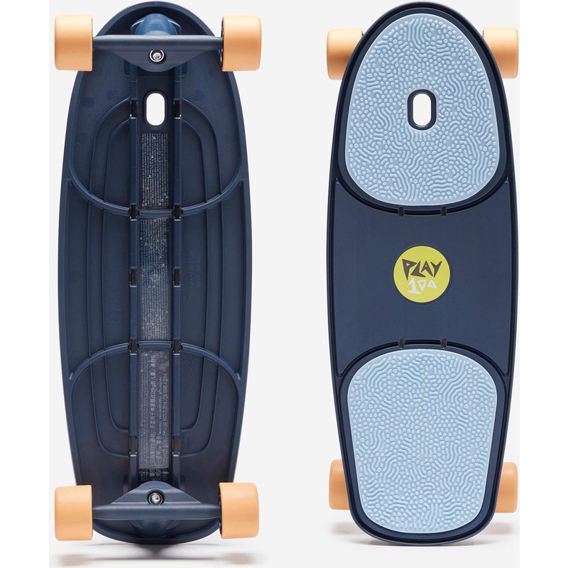 Skateboard Play 100 für Kinder ab 18 Monate