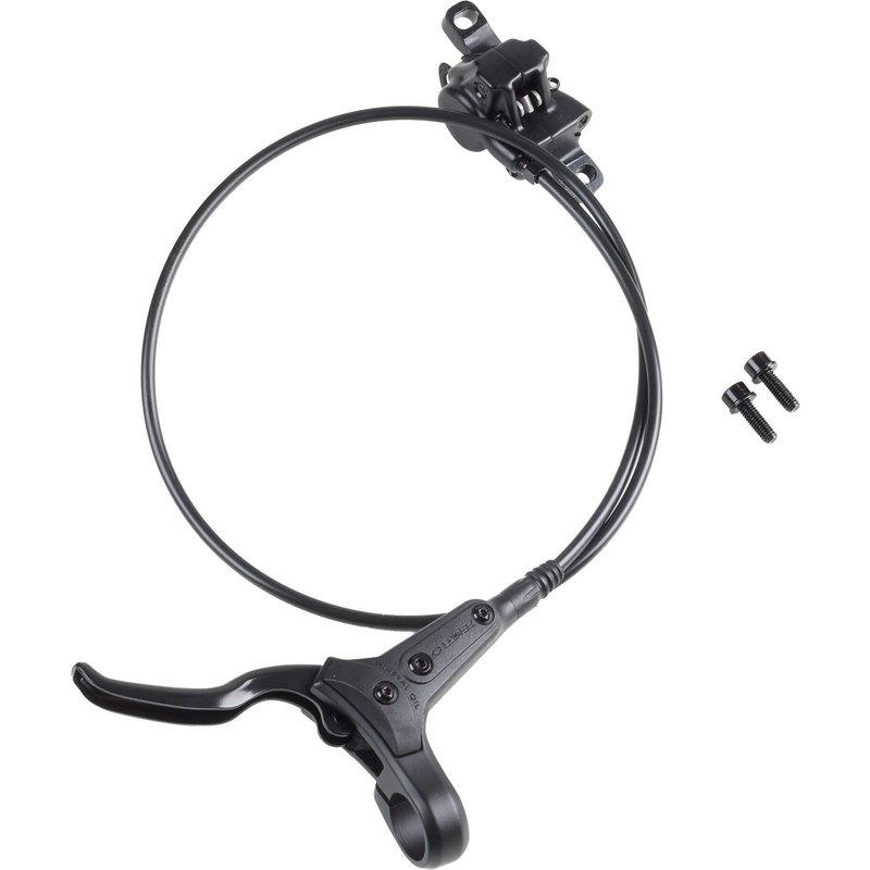 Bremsenset - Tektro M276 800 / 1400 / 1450 mm