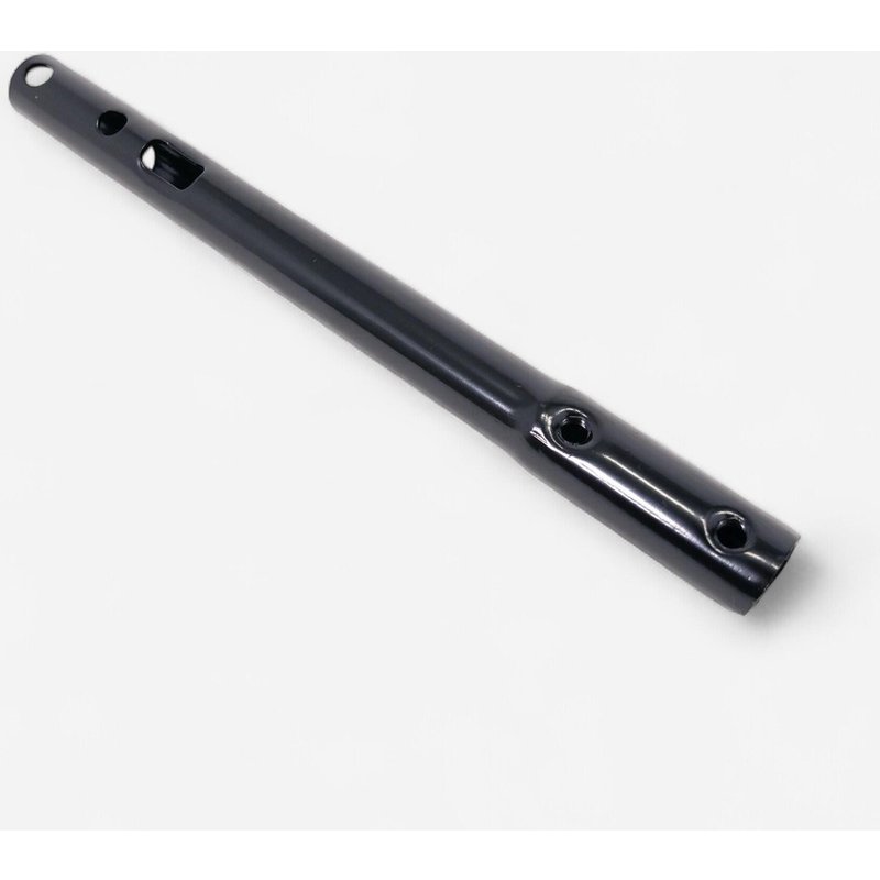 Sidebar - TS100