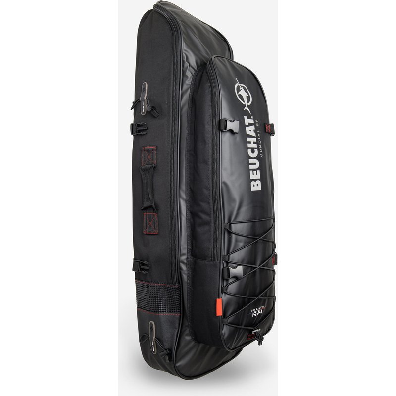 Tauchrucksack Freitauchen Mundial Backpack
