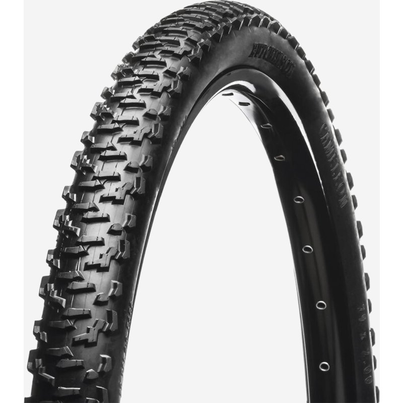 Fahrradreifen MTB Hutchinson Cameleon TR 27,5×2.00