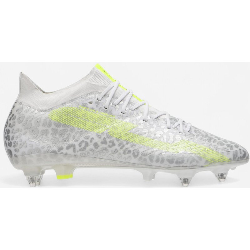 Damen/Herren Fußball Stollenschuhe SG ‒ CLR Jaguar Boost Antoine Griezmann