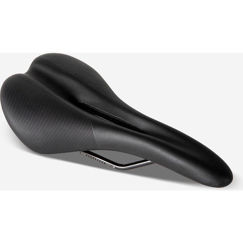 Fahrradsattel Rennrad Gravel MTB 30°