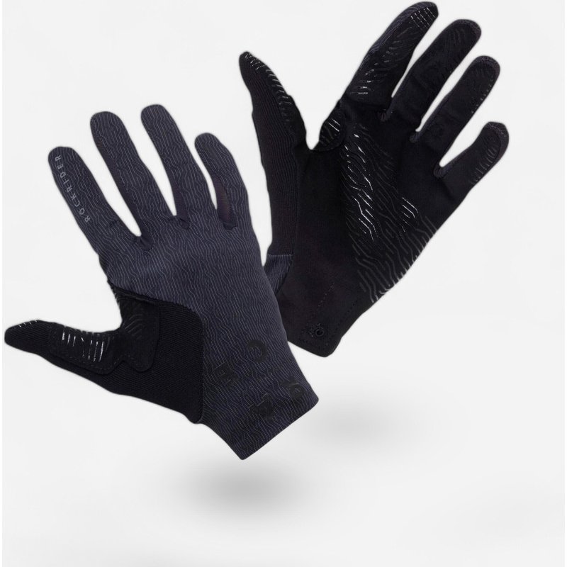 Fahrrad Handschuhe MTB Race