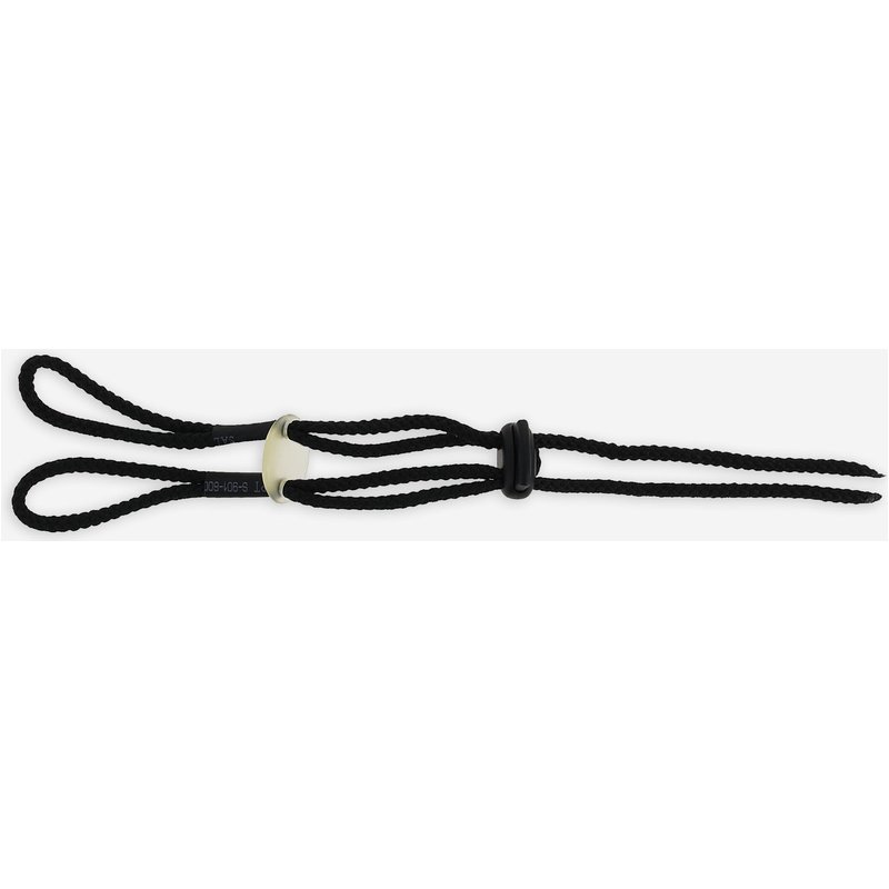 Fingerschlinge Bogensport