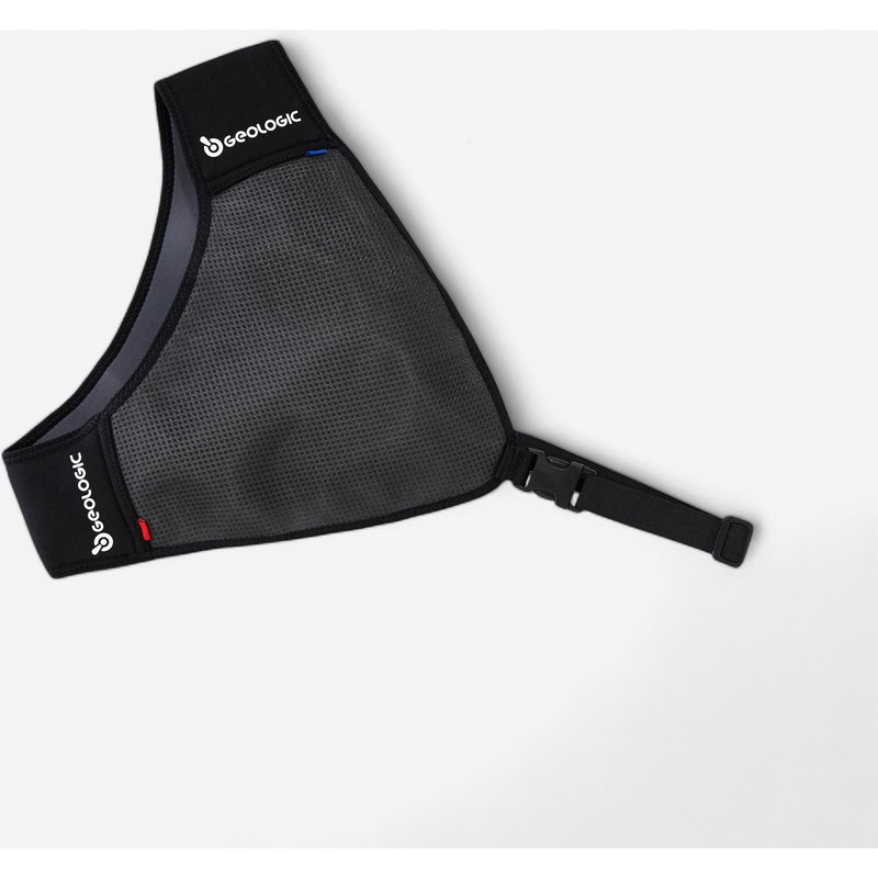 Brustschutz Club 500 Bogensport