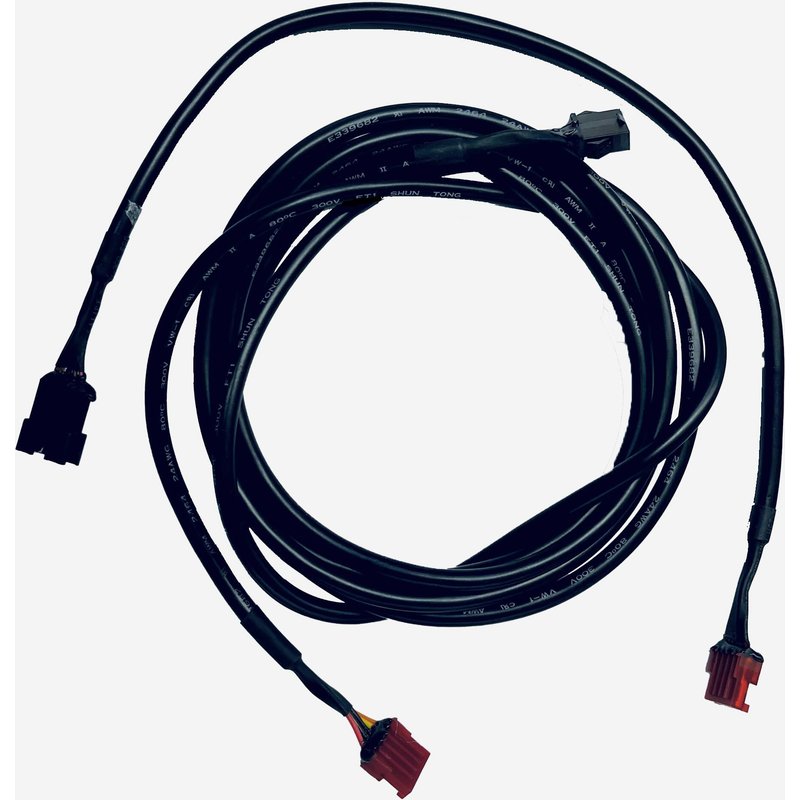 Konsolenkabel