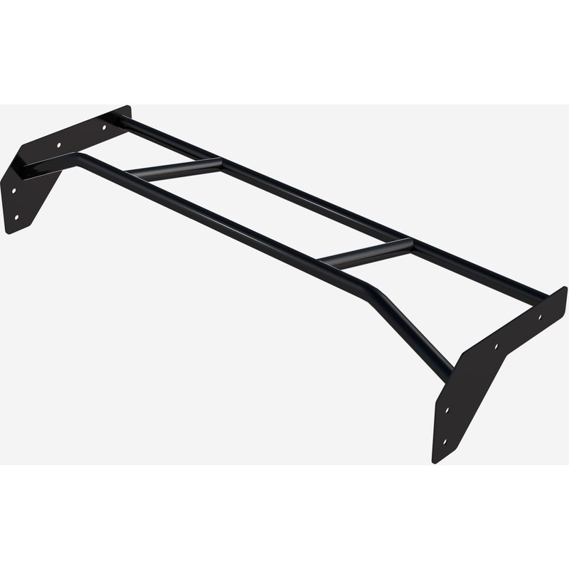 Klimmzugstange - Power Rack 900