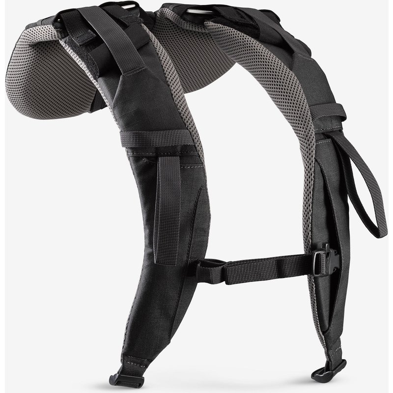 Ersatzträger für den Rucksack Damen MT900 Symbium 2024