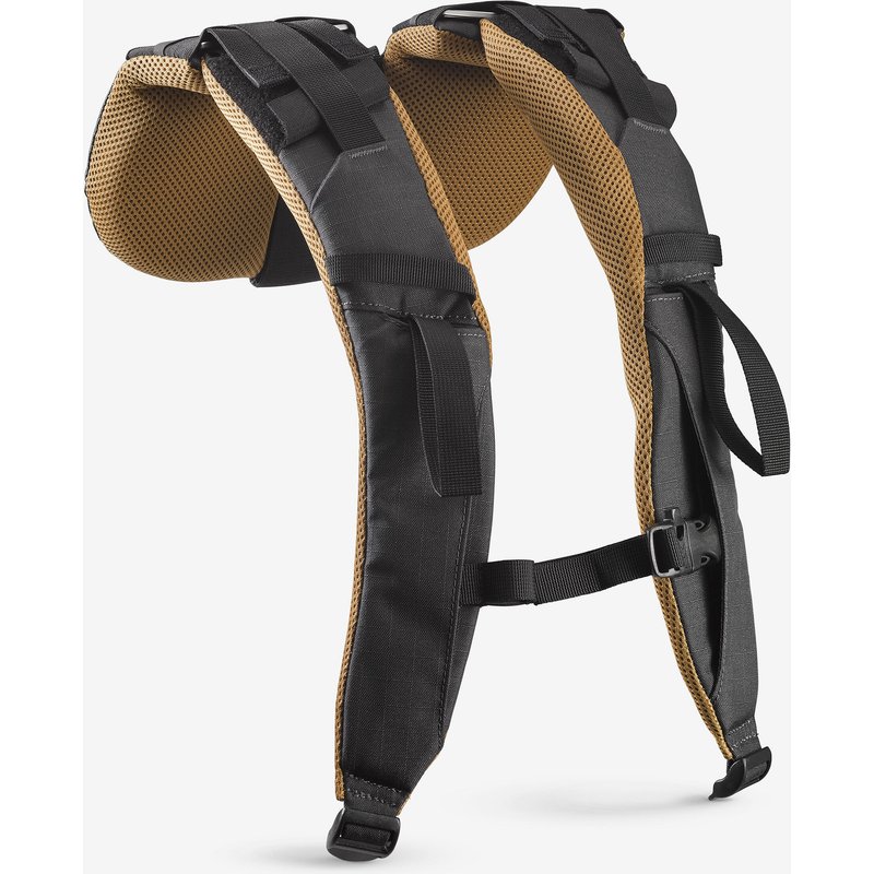 Ersatzträger für den Rucksack Herren MT900 Symbium 2024
