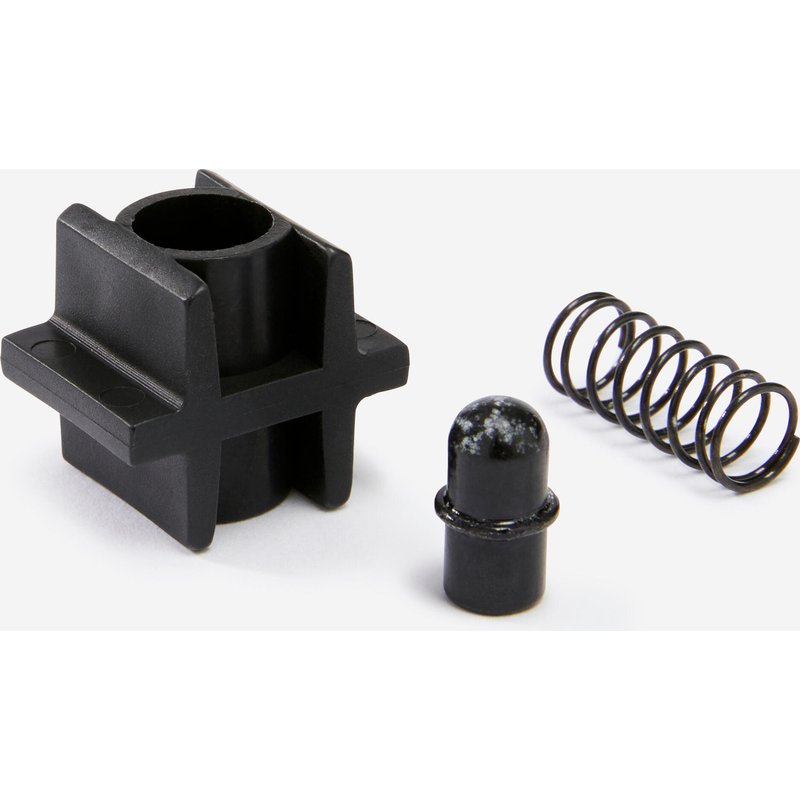 Push-Pin-Set für Scooter R100