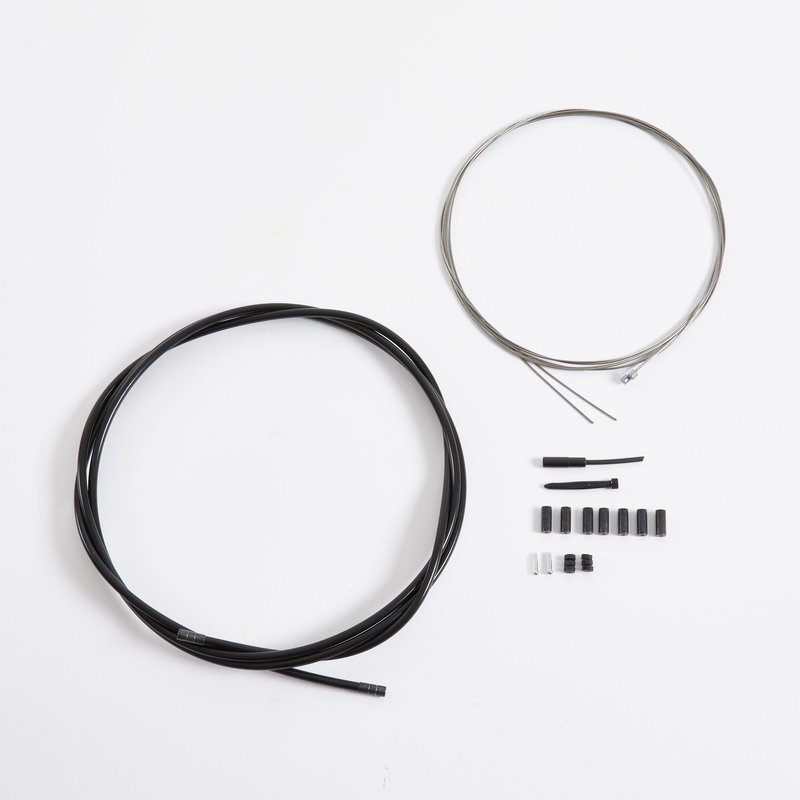 Schaltzug-Set