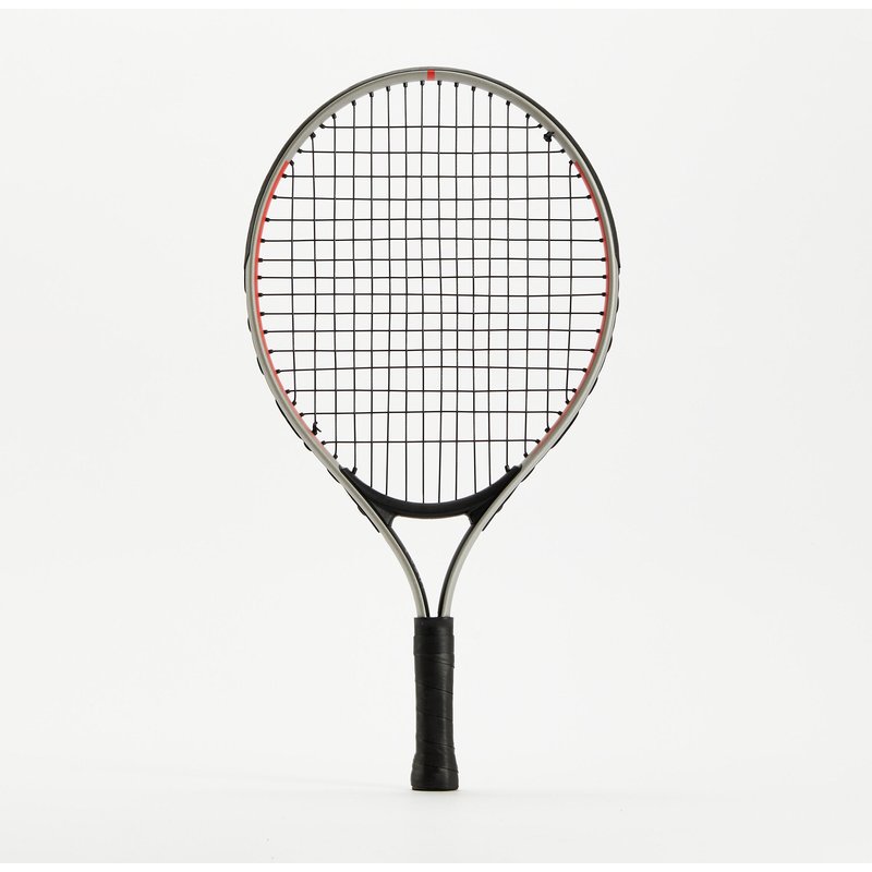 Tennisschläger Kinder - Essential 19 Zoll