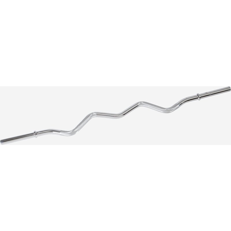 Curlstange SZ Stange 1,20 m 28 mm