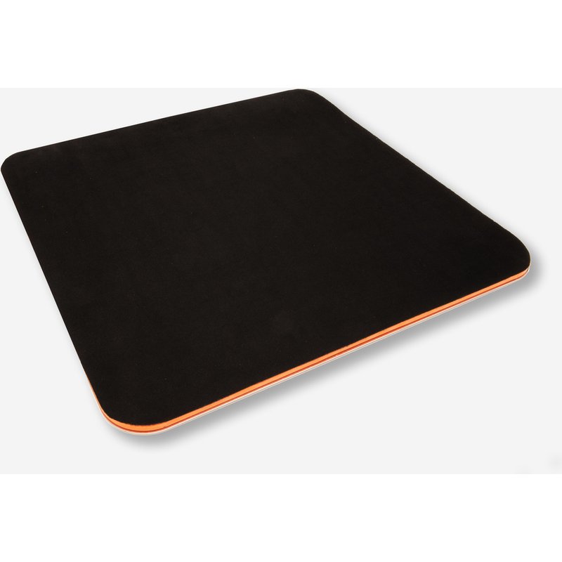 Palet Breton Spielbrett 45 × 45 cm