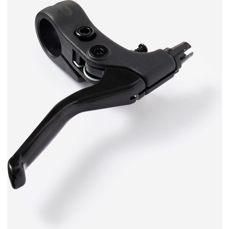 Bremsgriff für Scooter M900