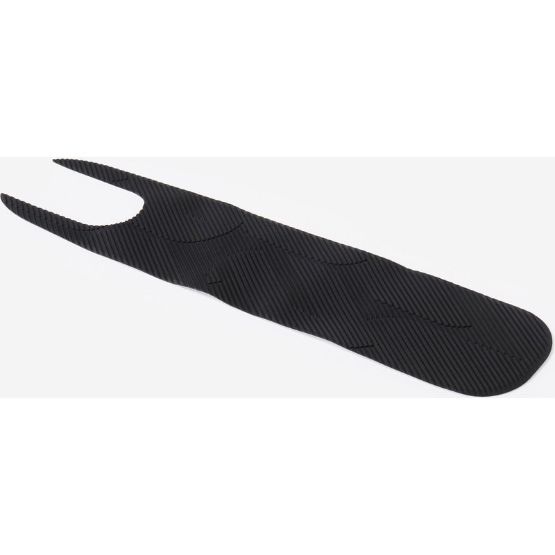 Griptape für Scooter-Deck M900