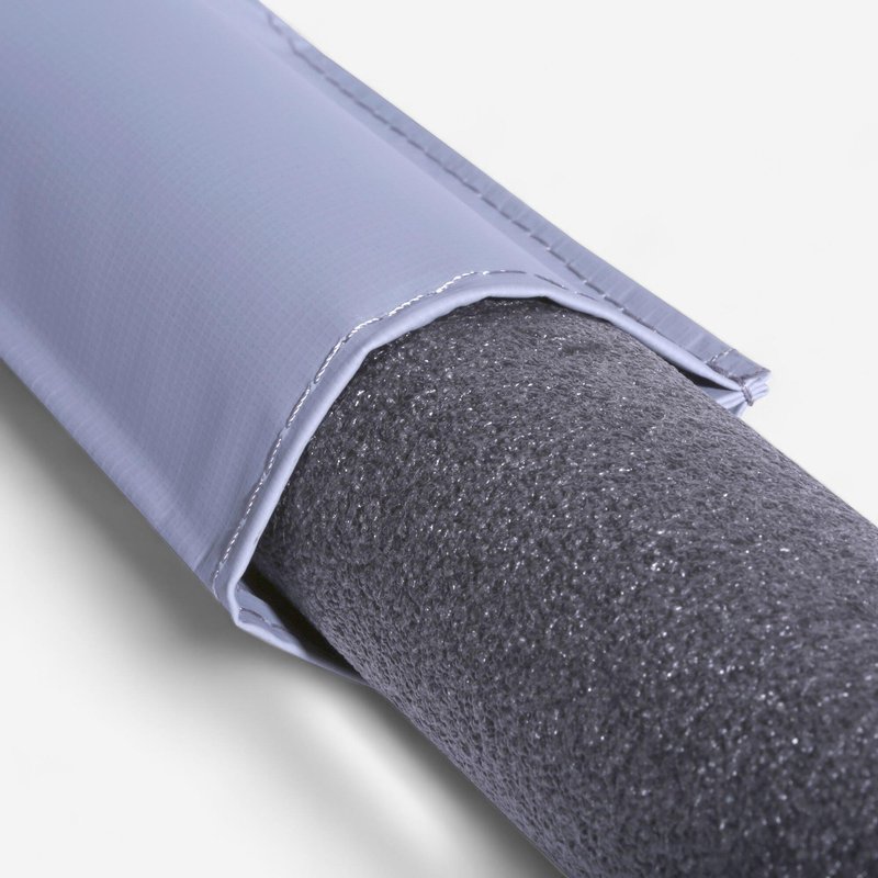 Stangenschutz - Ersatzteil für Trampolin Essential 240