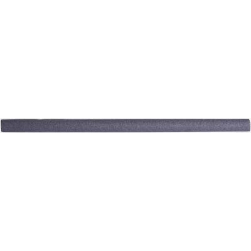 Pfostenschutz Schaumstoff 75 cm - Ersatzteil für Trampolin MT 185