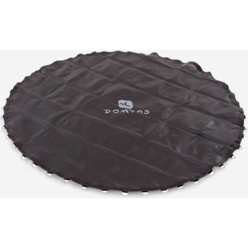 Sprungtuch rund für 48 Federn - Ersatzteil für Trampolin Essential 240