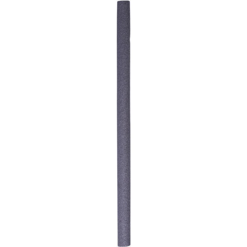 Pfostenschutz Schaumstoff XPE 95 cm - Ersatzteil für Trampolin Essential 365/420
