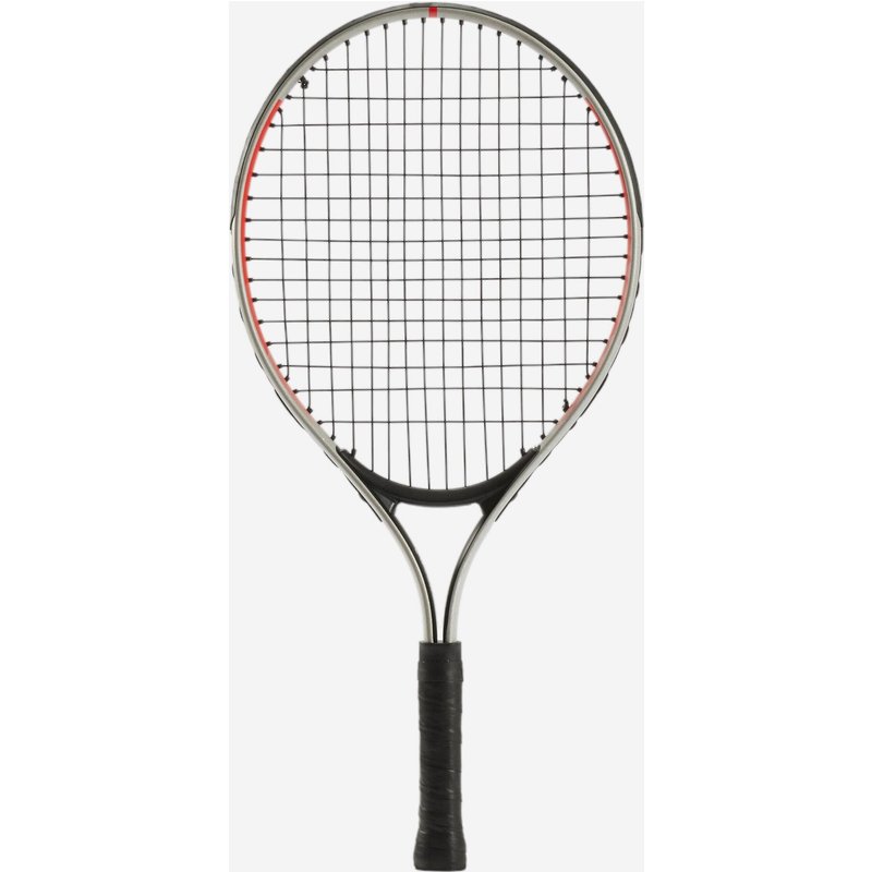 Tennisschläger Kinder - Essential Jr 21 Zoll