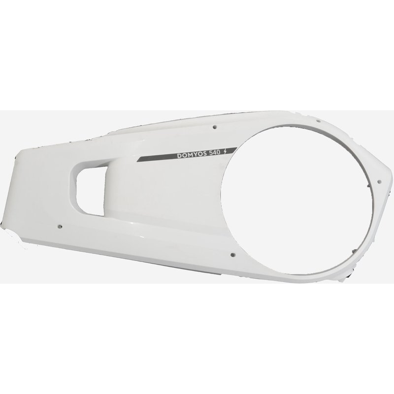 Abdeckung links - Ersatzteil für EL540W