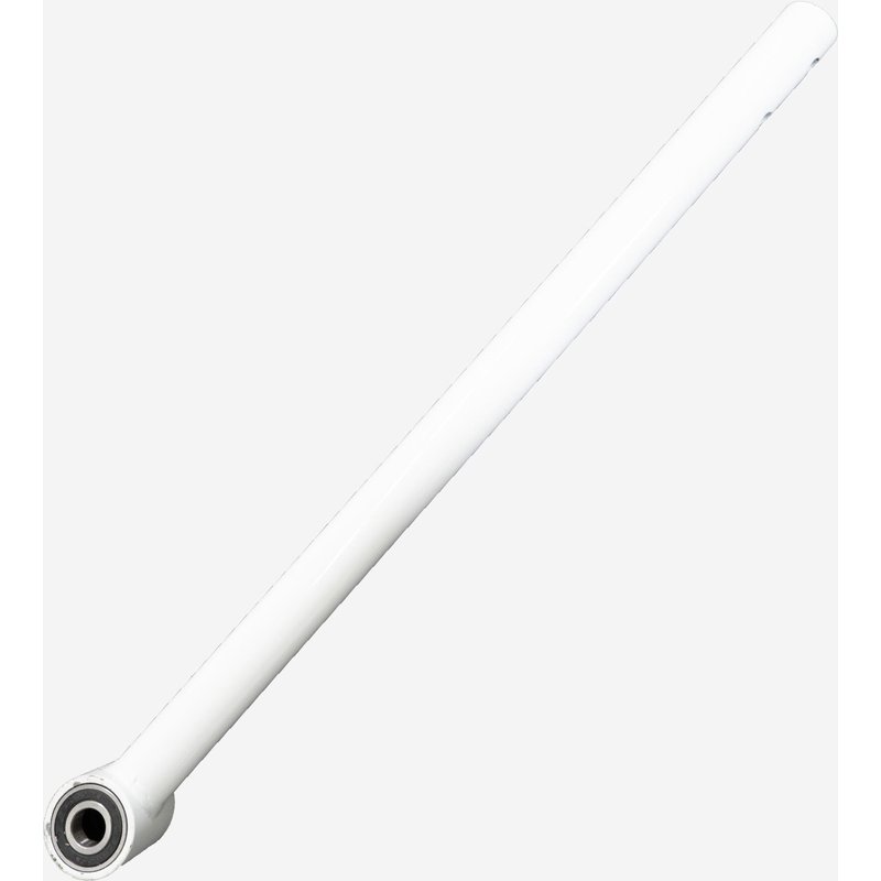 Beweglicher Arm unten - Ersatzteil für EL540W