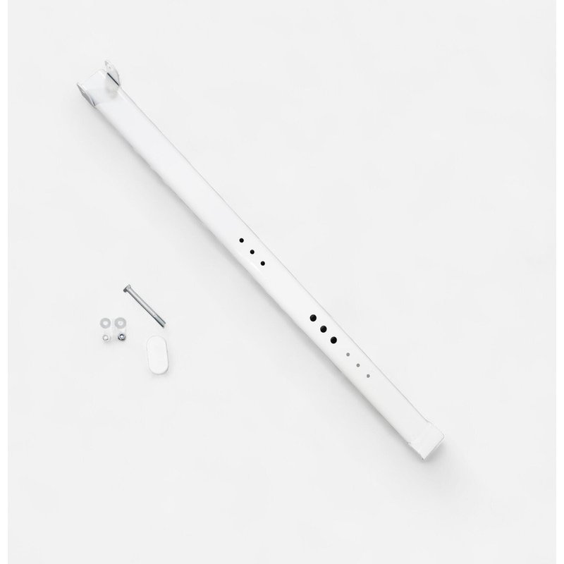 Pedalarm links - Ersatzteil für EL540W