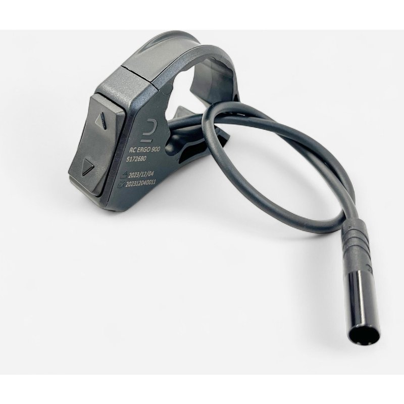 Steuerung Ergo 900 Higo Stecker 180 mm
