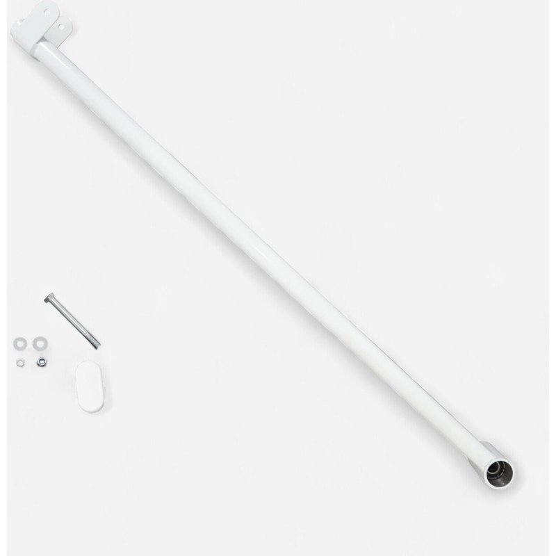 Pedalarm rechts - Ersatzteil für EL540W