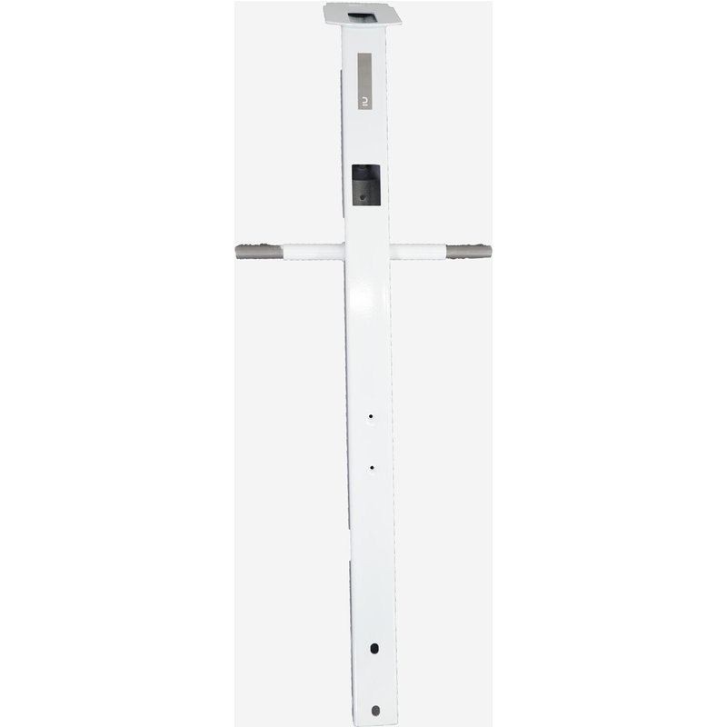 Vorbau - Ersatzteil für EL540W