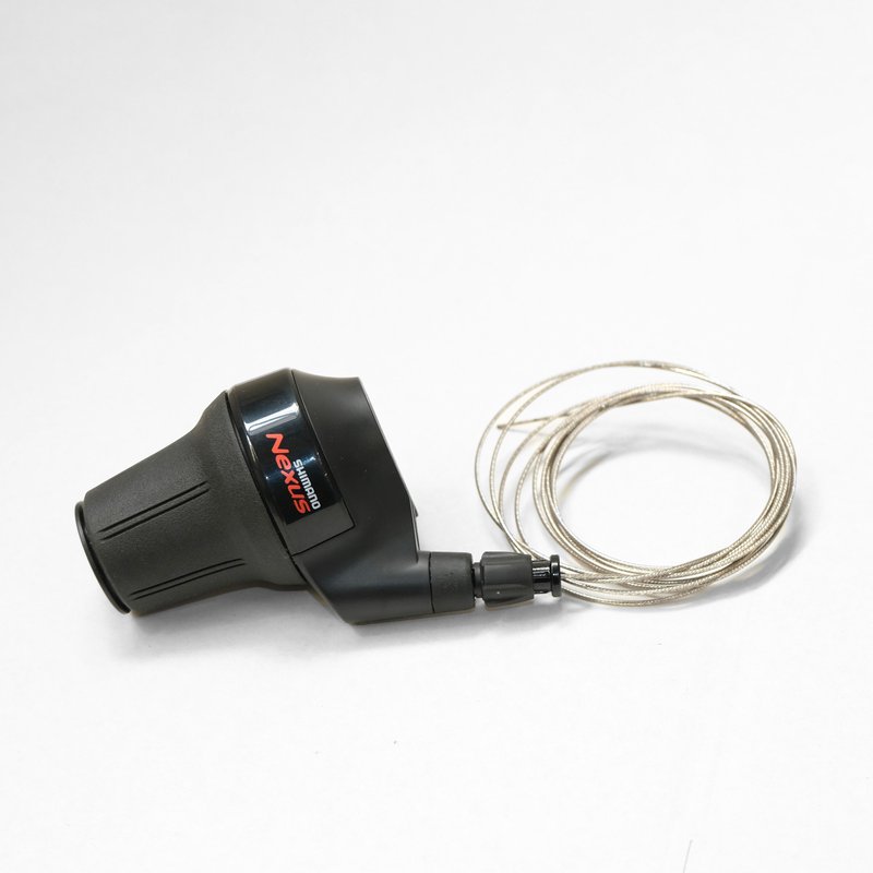 Schalthebel Shimano Nexus SL-C7000 5-Gang