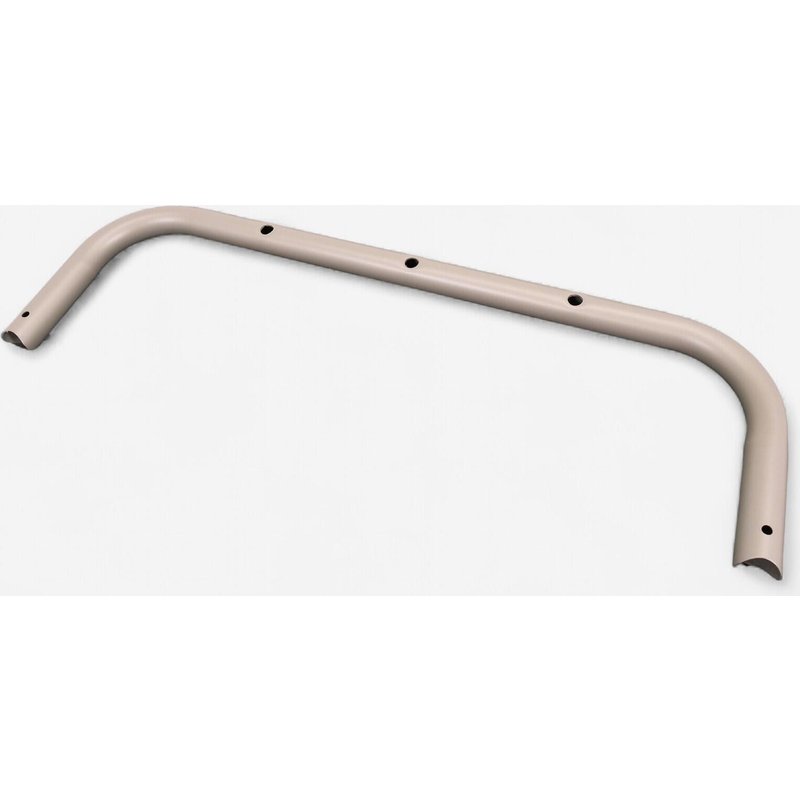 Ablagestange -Ersatzteil für Walkingband W900B