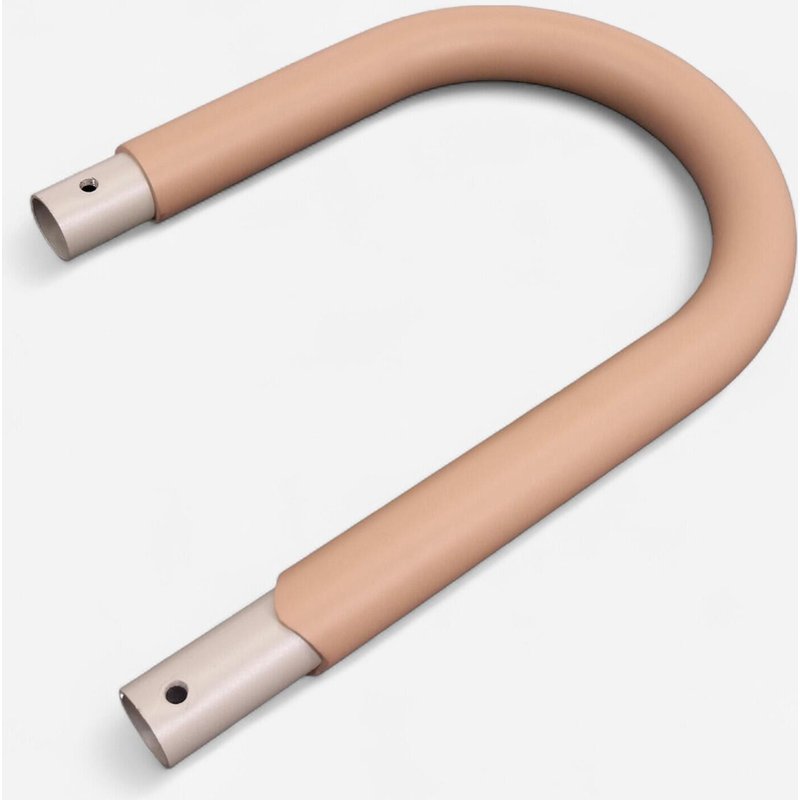 Sidebar -Ersatzteil für Walkingband W900B