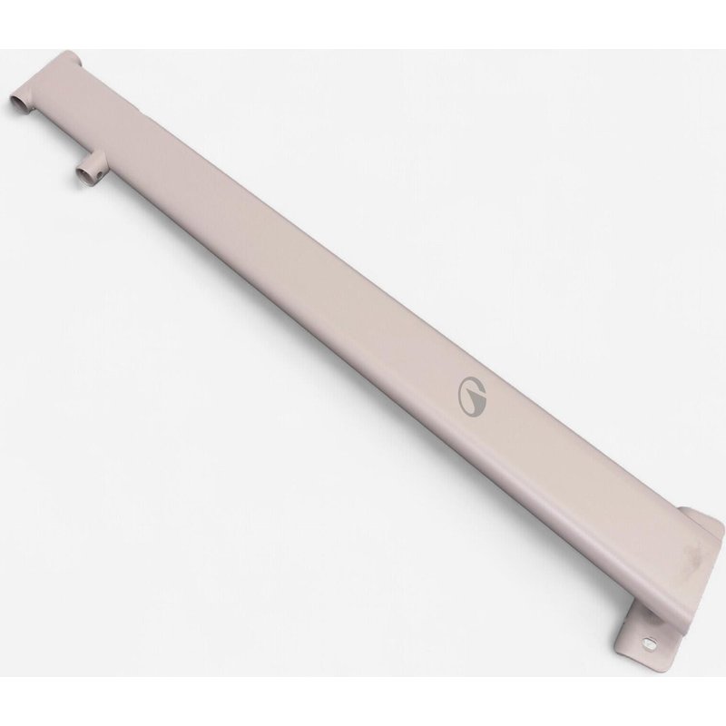 Strebe links -Ersatzteil für Walkingband W900B