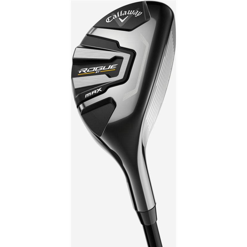 Golf Hybridschläger Rogue ST - RH Regular