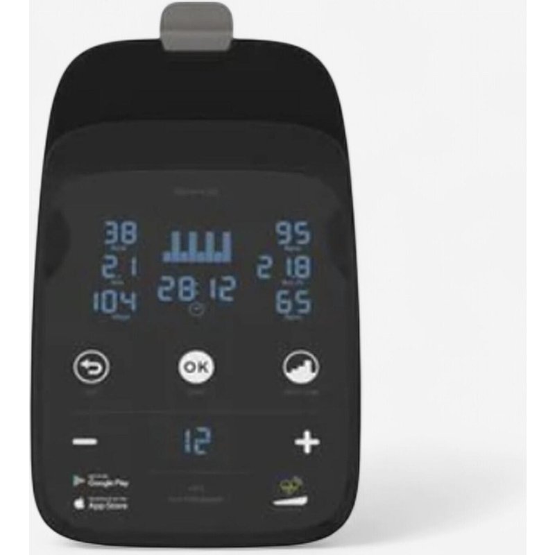 Konsole C3.2 - Ersatzteil für EL540W