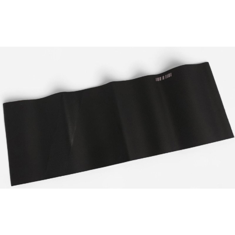 Laufmatte crun100