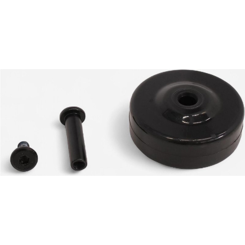 Rollen - Ersatzteil für Heimtrainer EB 900B