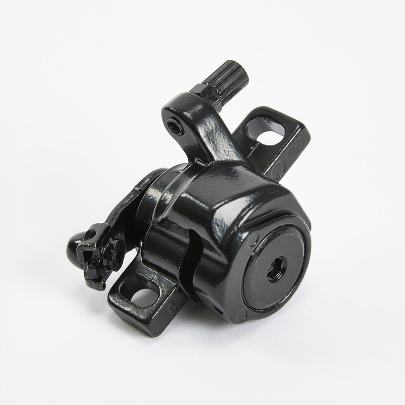 Bremssattel für E-Scooter B'TWIN SD500E und MD500E