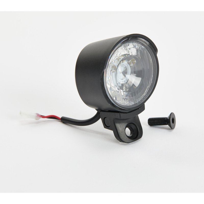 Frontlicht für E-Scooter SD500E/MD500E/XLD900E/LD900E