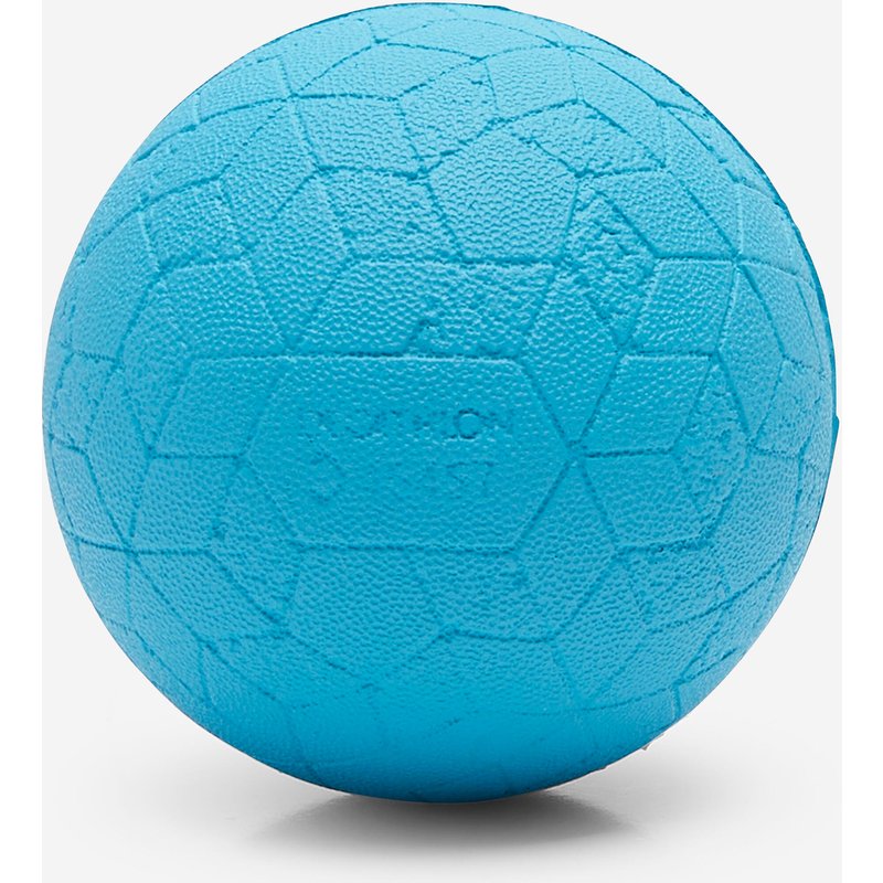 Schaumstoffball Springball Kinder - Wandball