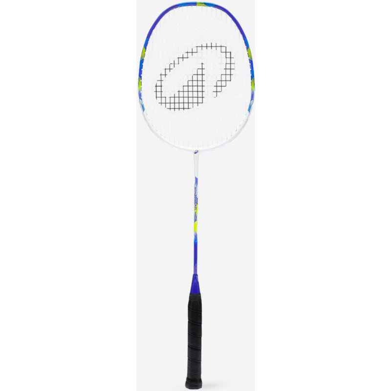 Badmintonschläger - BR530 Sensation weiss