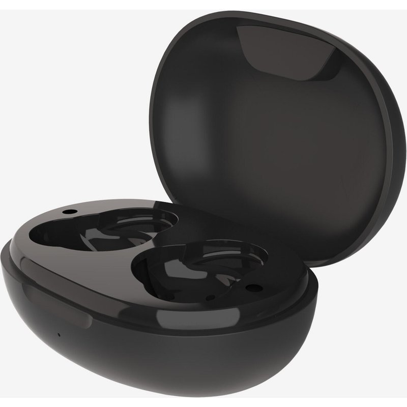 Ersatz-Ladebox USB-C für Kopfhörer TWS100