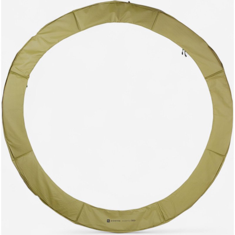 Schaumstoffüberzug - Ersatzteil für Trampolin Essential 300