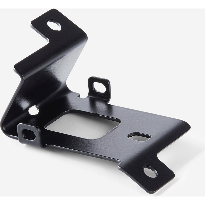 Metallhalterung IoT-Modul - Ersatzteil für E-Lastenfahrrad F900E