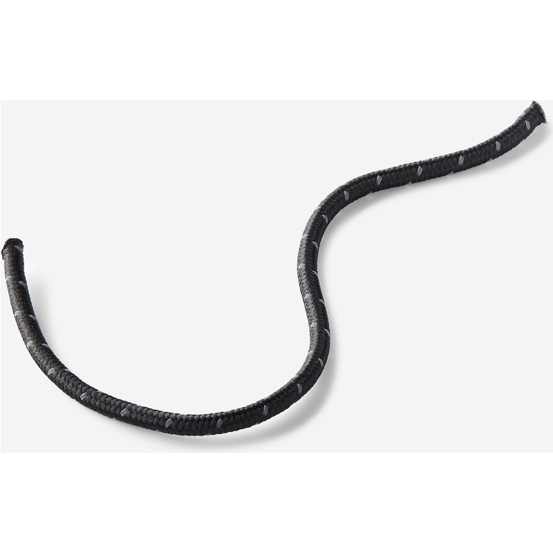 Seil reflektierend 22 cm - Ersatzteil für E-Lastenfahrrad F900E
